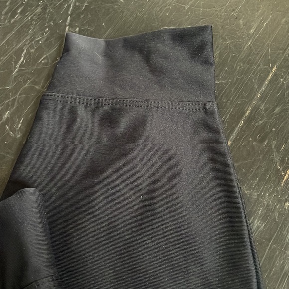 Under Armour track jogger - Picture 4 of 4